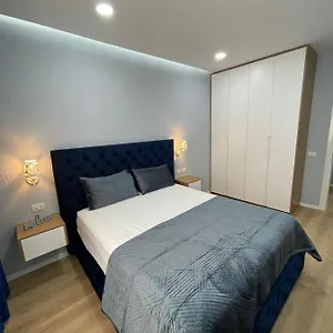 https://francis-apartament.albaniahotels.org