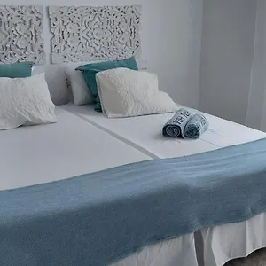 https://mi-refugio-en-el-mar.in-canary-islands.com
