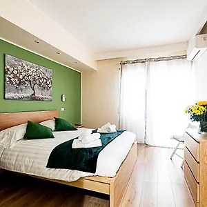 https://daves-home-in-trastevere.it-romehotels.com