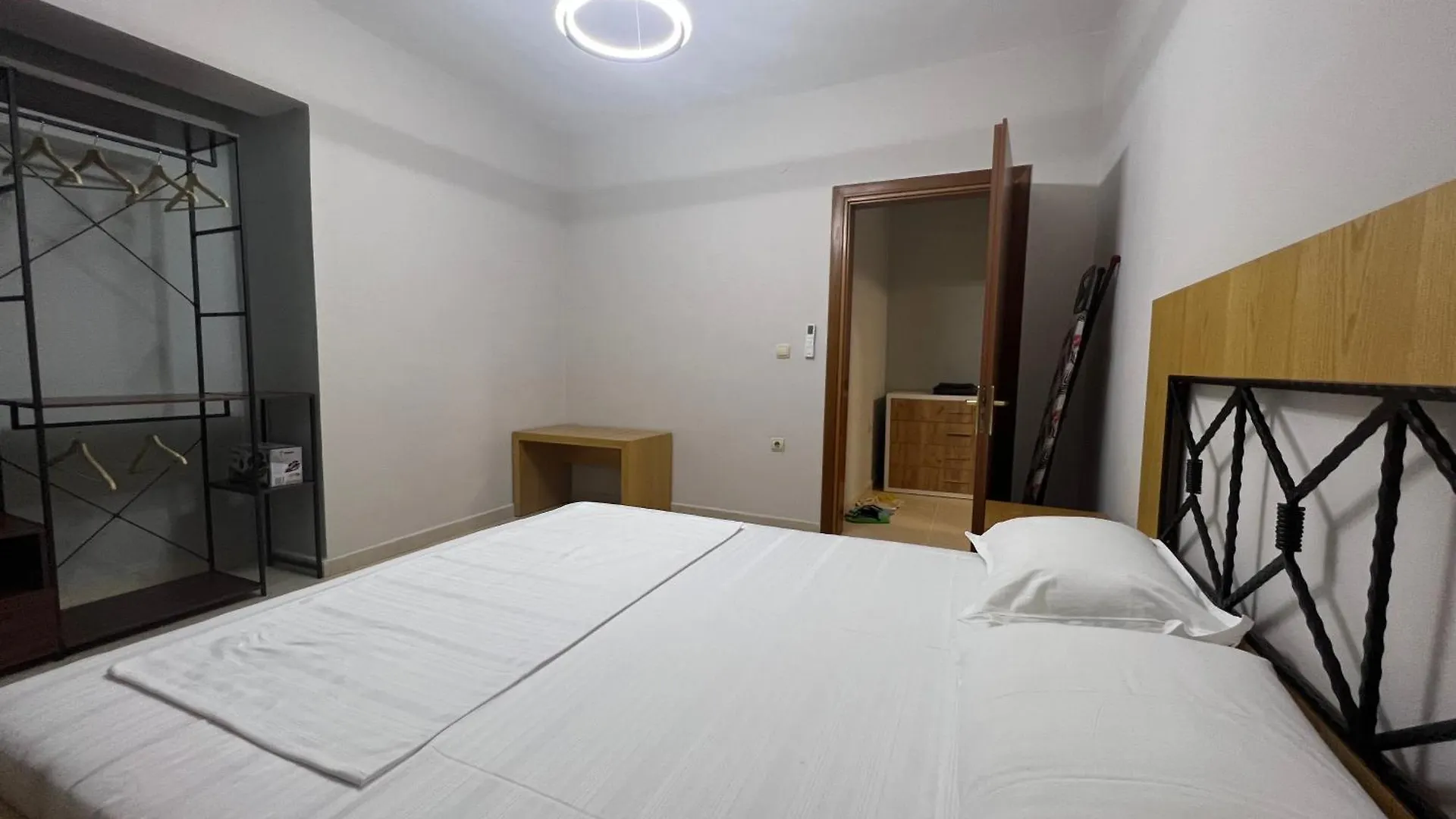 Apartment In Skanderbeg Square - Tirana Center 2 0*,  Albania
